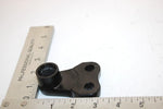 21 Can-am Outlander Max 450 4x4 Dps Oem Steering Pitman Arm 709401542 AB4