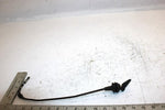 88 Yamaha Excel Iii Oem Choke Cable 8W6-26331-01-00 8W6-26331-02-00 SY12