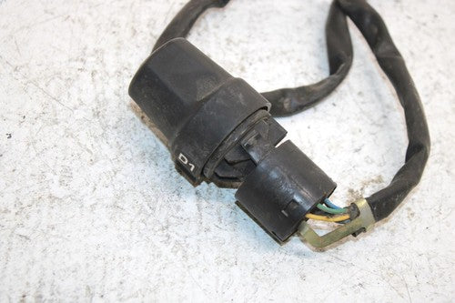 2004 Honda Fourtrax Foreman Rubicon Oem Drive Selector Switch 35300-HN2-007 AH5