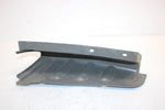 2006 Polaris Ranger Xp 700 Oem Front Right Fender 5435887-070 XP3