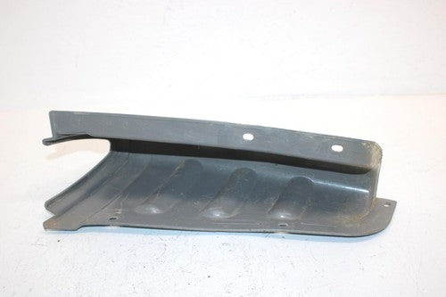2006 Polaris Ranger Xp 700 Oem Front Right Fender 5435887-070 XP3