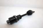 04 Polaris Sportsman 500 Oem Rear Drive Shaft 1380240 AP44