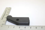 93 Arctic Cat EXT 550 OEM Right Spindle Cap 0603-262 SA83 