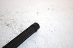 2001 Polaris Virage Oem Water Pipe Extension 5432269 JP28