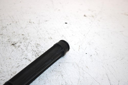2001 Polaris Virage Oem Water Pipe Extension 5432269 JP28