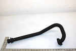 06 Can-am Outlander 400 Oem Exhaust Pipe 707600374 AB0