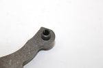 Ski-doo Oem Clutch Ramp Weight 281 417005281 Q4769
