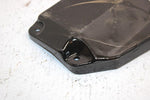 1987 Honda Fourtrax 350 A OEM Electronics Cover 61306-HA7-670 AH39
