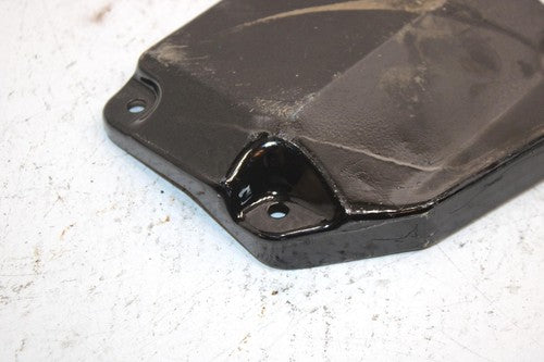 1987 Honda Fourtrax 350 A OEM Electronics Cover 61306-HA7-670 AH39