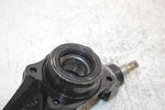 2002 Honda Foreman Rubicon Oem Right Knuckle 51200-HN2-000 AH36