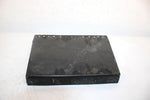 00 Polaris Xc Sp 600 Oem Tunnel Back Panel Black 5241946-067 SP140
