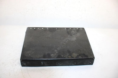 00 Polaris Xc Sp 600 Oem Tunnel Back Panel Black 5241946-067 SP140
