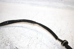 2000 Polaris Magnum 325 Oem Stator 3086458 3086904 AP65