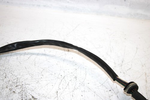 2000 Polaris Magnum 325 Oem Stator 3086458 3086904 AP65