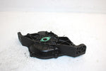 1998 Yamaha Waverunner Gp800 Oem Stator Cover 66E-81337-00-8P JY9