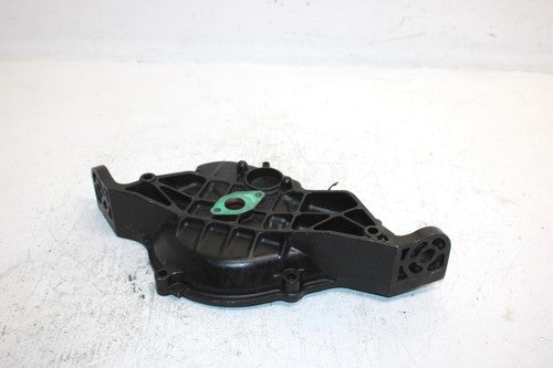 1998 Yamaha Waverunner Gp800 Oem Stator Cover 66E-81337-00-8P JY9