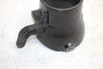 2003 Sea-doo Rx Di 951 Oem Steering Nozzle 271001246 JS41