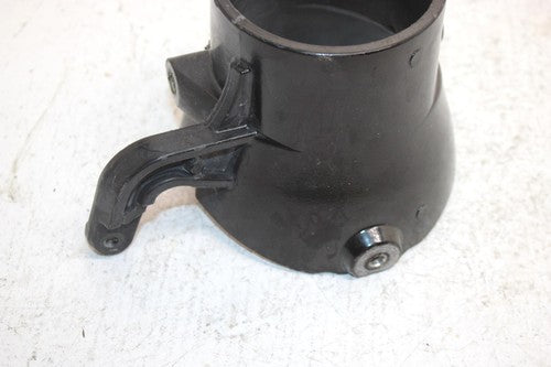 2003 Sea-doo Rx Di 951 Oem Steering Nozzle 271001246 JS41