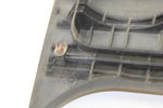 2003 Sea-doo Gtx Oem Seat Bridge 291002136 JS10