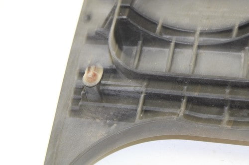 2003 Sea-doo Gtx Oem Seat Bridge 291002136 JS10