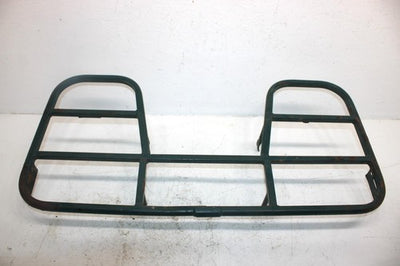 1996 Polaris Magnum Oem Front Rack 2670137-067 AP152