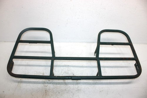 1996 Polaris Magnum Oem Front Rack 2670137-067 AP152