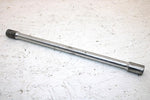 2006 Ski-doo Mxz X 440 Oem Rear Suspension Rear Arm Upper Shaft 503190618 SS117