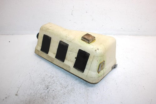 1992 Yamaha Waverunner OEM Waterbox Muffler EU0-67550-03-00 JY10