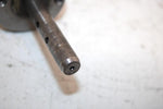2001 Polaris Sportsman 500 Oem Oil Pump Shaft 3085818 3085858 AP81