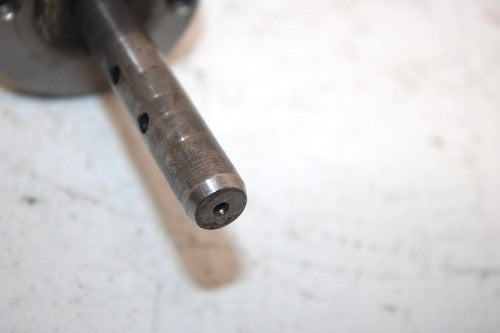 2001 Polaris Sportsman 500 Oem Oil Pump Shaft 3085818 3085858 AP81