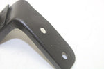 87 Yamaha Exciter EX570L OEM Left Hood Bracket 82M-2196F-00-00 SY51