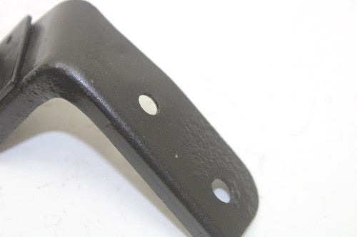 87 Yamaha Exciter EX570L OEM Left Hood Bracket 82M-2196F-00-00 SY51