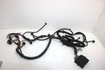 2006 Polaris Ranger Xp 700 Oem Main Wire Harness 2410678 XP3