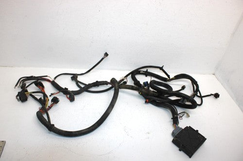 2006 Polaris Ranger Xp 700 Oem Main Wire Harness 2410678 XP3