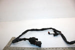 2002 Sea-doo Gtx Oem Multi Function Gauge 278001708 JS48