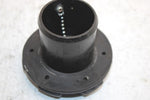 1997 Yamaha 1100 Triple Waveventure Oem Fuel Filler FN8-67833-00-00 JY24