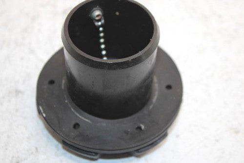 1997 Yamaha 1100 Triple Waveventure Oem Fuel Filler FN8-67833-00-00 JY24