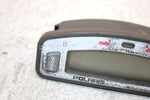 1996 Polaris Sl 900 Oem Multi Function Display 3280252 JP31