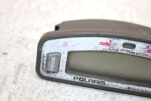 1996 Polaris Sl 900 Oem Multi Function Display 3280252 JP31