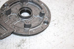 1996 Yamaha  Badger Yfm80h Oem Stator Plate 4EM-85560-13-00 AY14