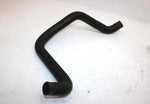 11 Polaris Shift 600 Oem Coolant Hose Engine Out/Tunnel Cooler 5413053 SP2