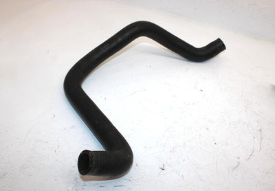 11 Polaris Shift 600 Oem Coolant Hose Engine Out/Tunnel Cooler 5413053 SP2