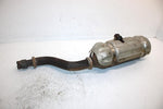 2004 Honda Fourtrax Foreman Rubicon Oem Exhaust Muffler 18300-HN2-A20 AH5