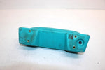 1995 Sea-doo Gti Oem Grab Handle 295500161 JS53