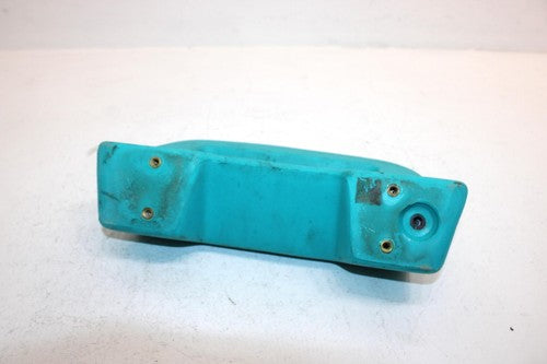 1995 Sea-doo Gti Oem Grab Handle 295500161 JS53