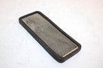 1995 Sea-doo Gti Oem Air Filter W/Gasket 273000062 273000020 JS53