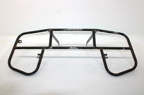 2005 Polaris Trail Boss 330 Oem Rear Rack 1014039-067 1014039-385 AP131