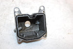96 Yamaha Vmax 500 Xt Proaction Plus Oem Carburetor Bowl 8AB-14100-02-00 SY8