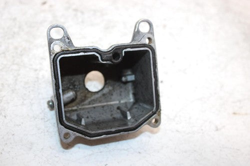 96 Yamaha Vmax 500 Xt Proaction Plus Oem Carburetor Bowl 8AB-14100-02-00 SY8