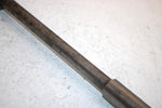 1995 Sea-doo Gti Oem Drive Shaft 272000055 JS53